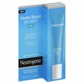 Neutrogena Hydro Boost Eye Gel Cream .5 Oz. 724599